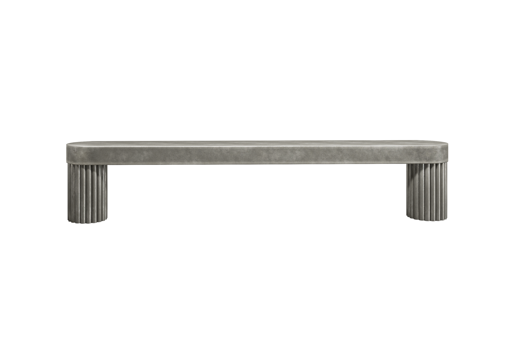 10 - New York Hardware