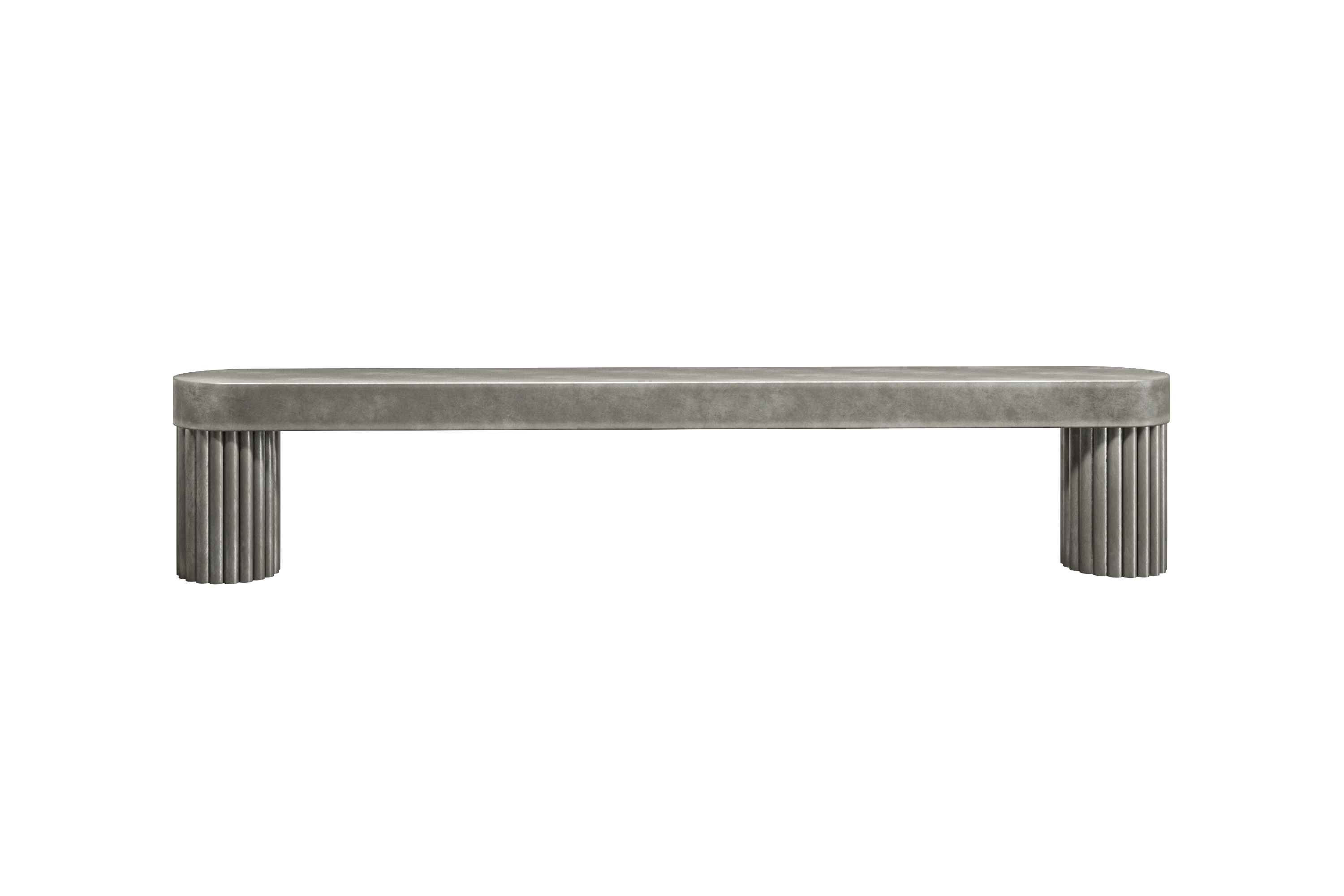 10 - New York Hardware