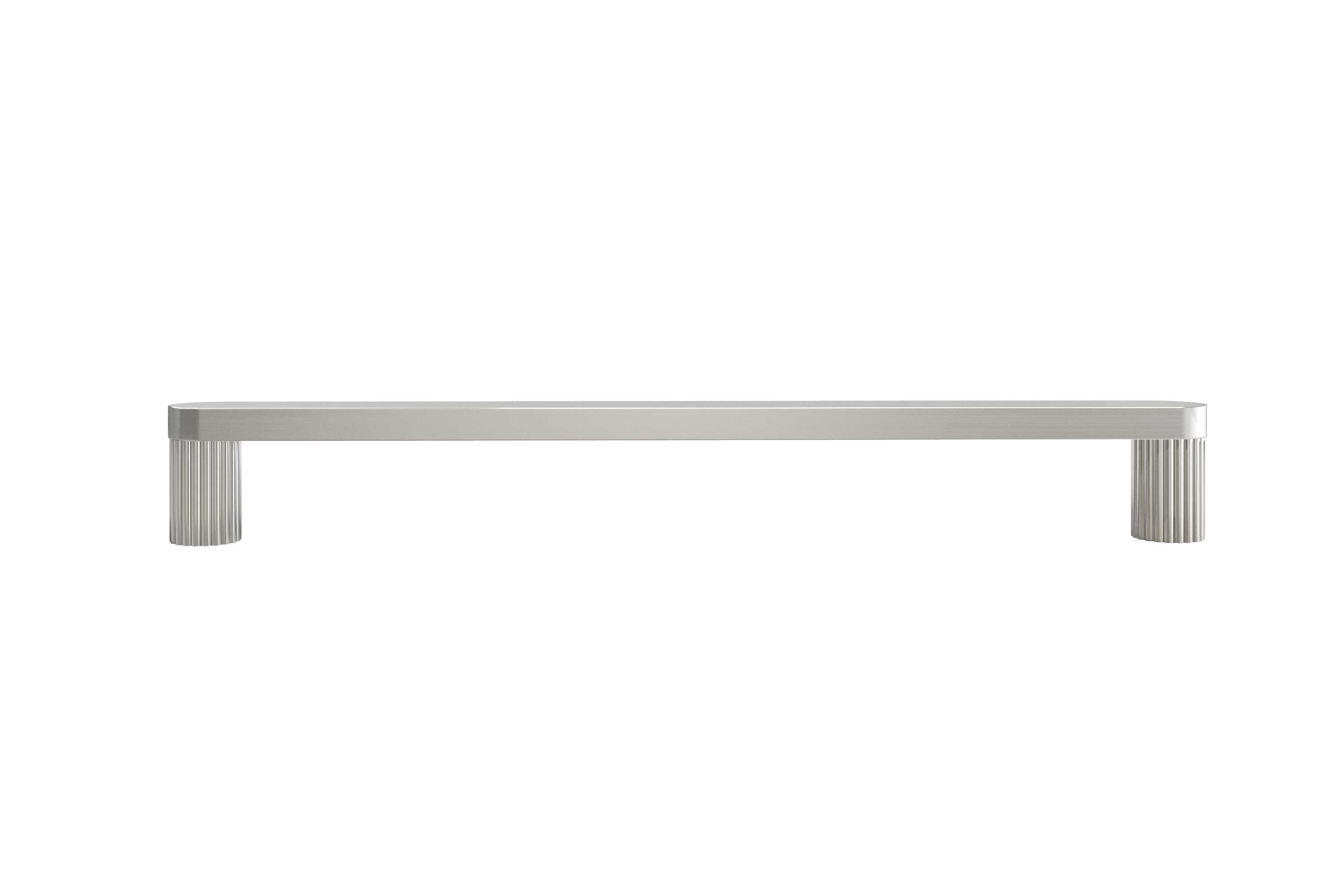 14 - New York Hardware