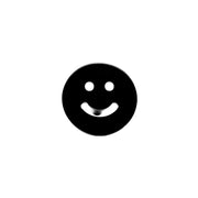 Smiley Knob by Hapny - New York Hardware