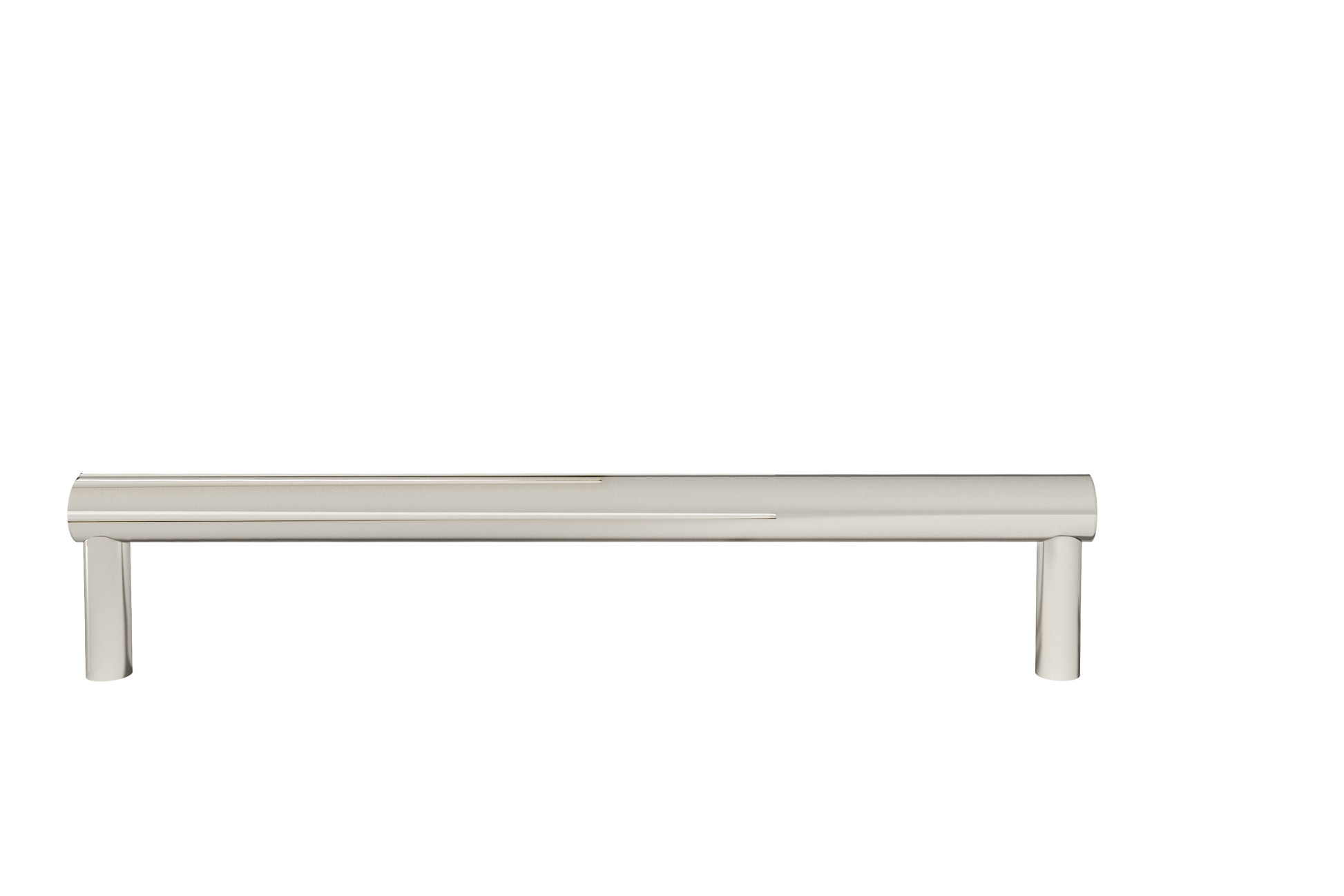 1 - New York Hardware