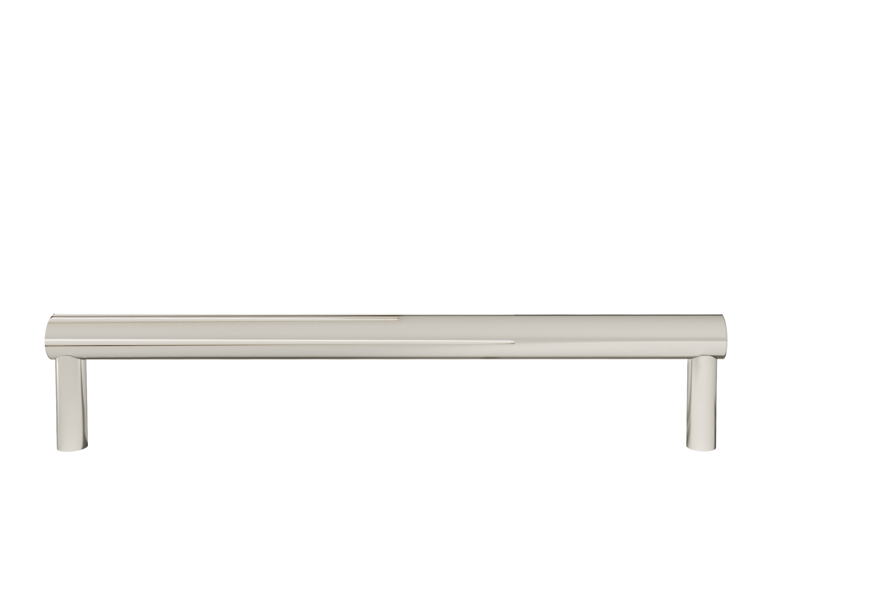 1 - New York Hardware