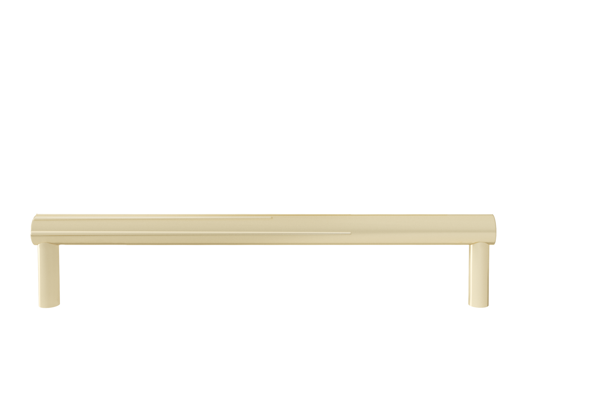 2 - New York Hardware