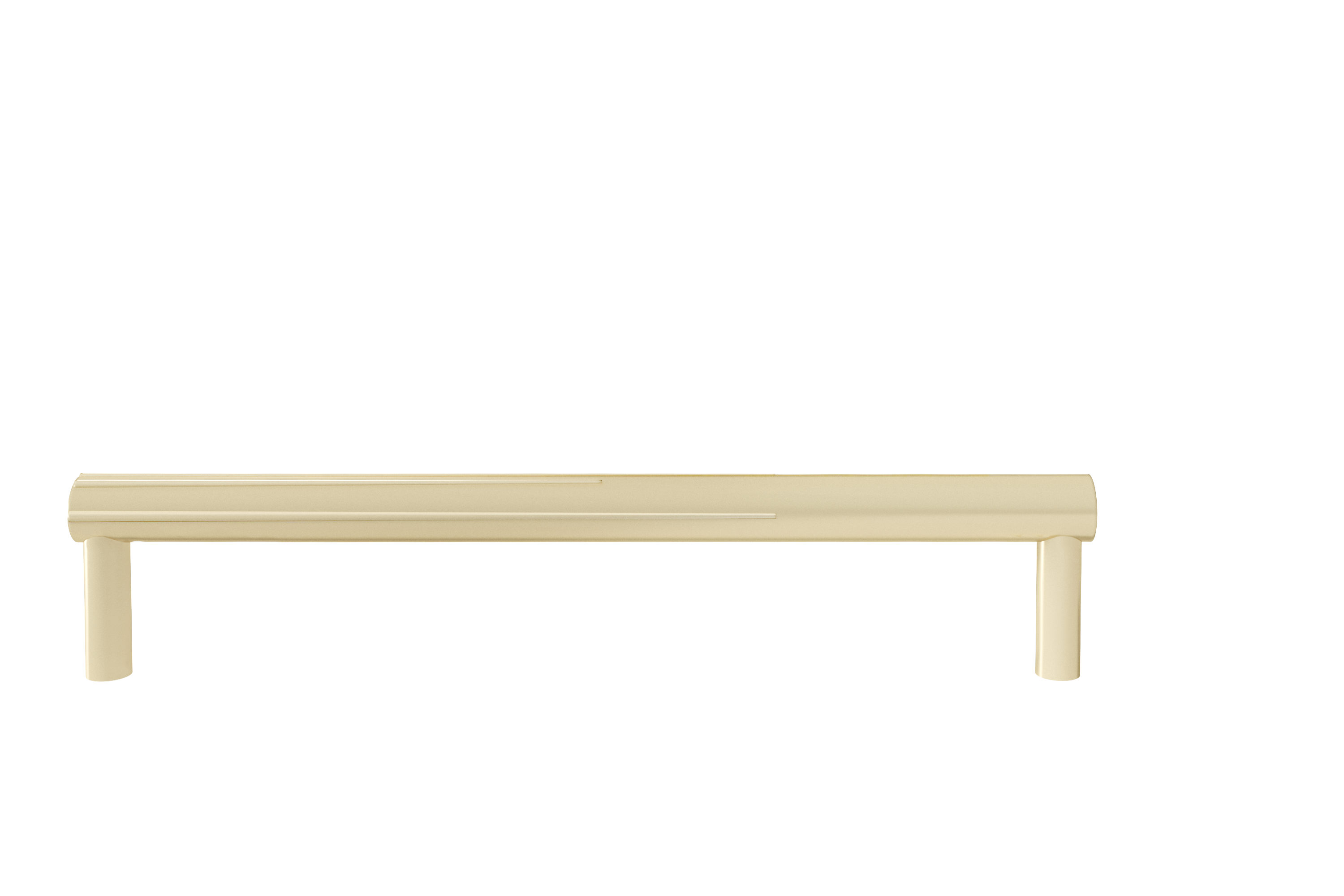 2 - New York Hardware