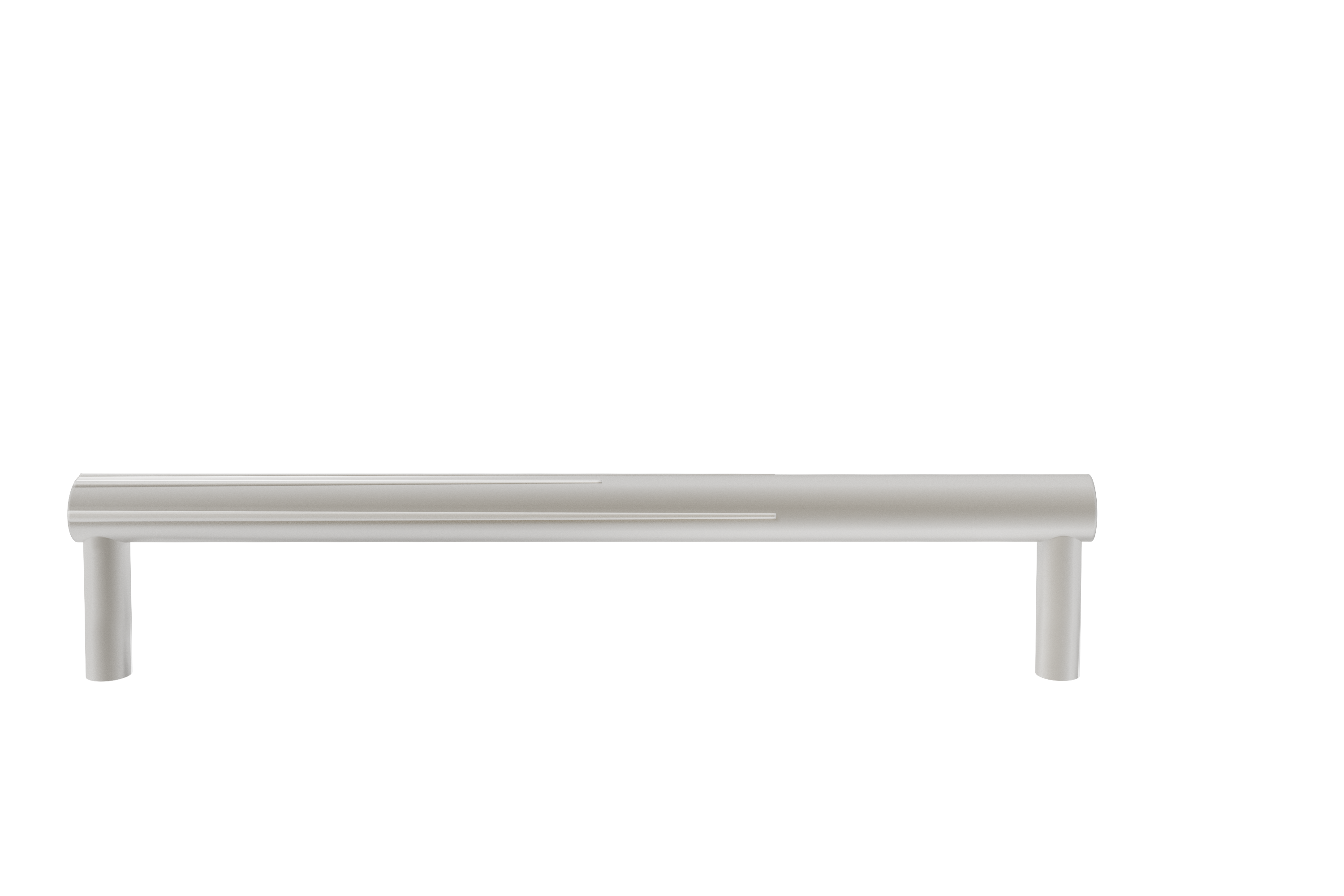 3 - New York Hardware