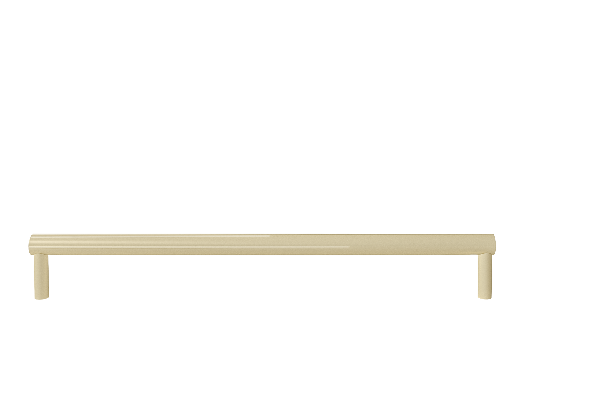 6 - New York Hardware