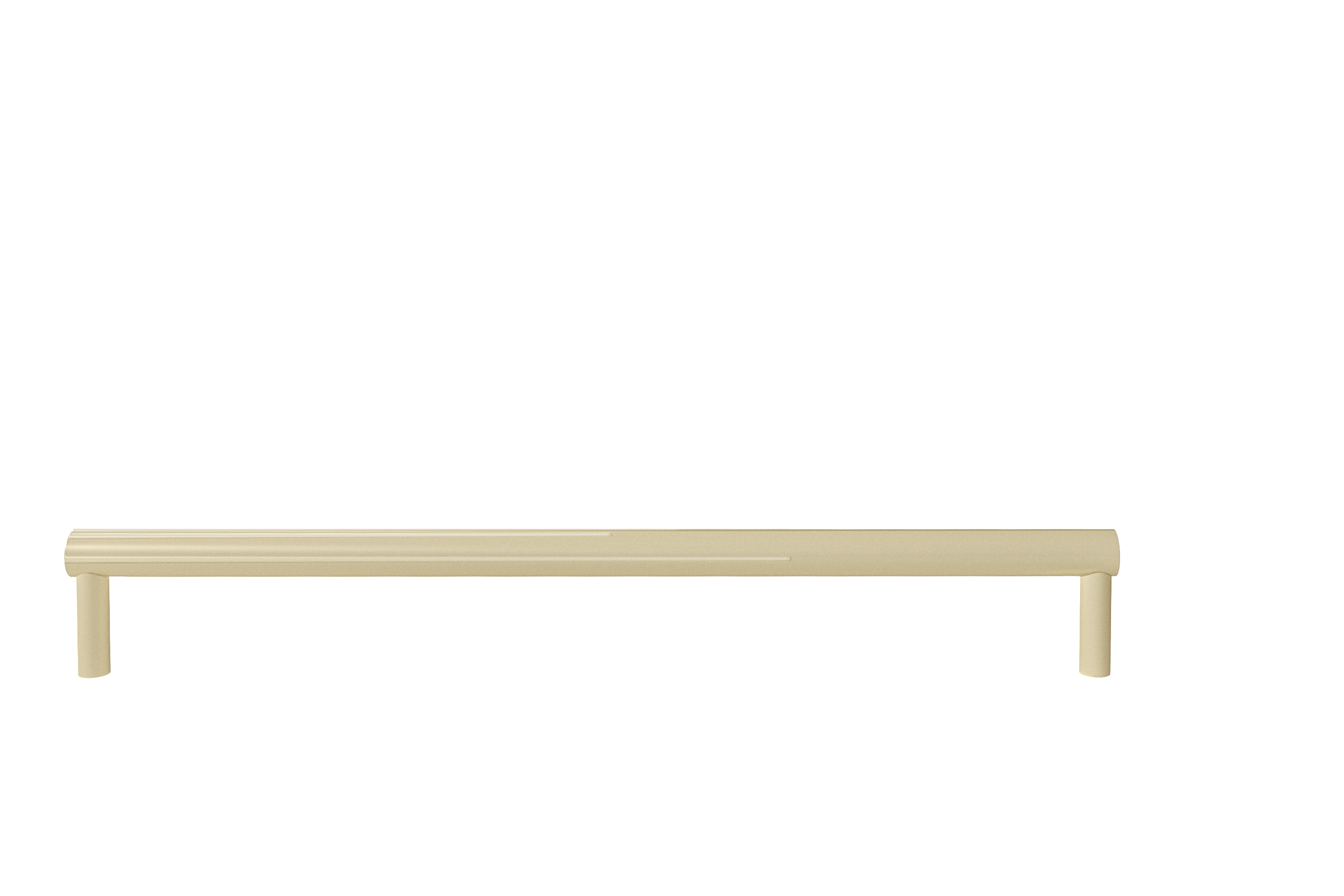 6 - New York Hardware