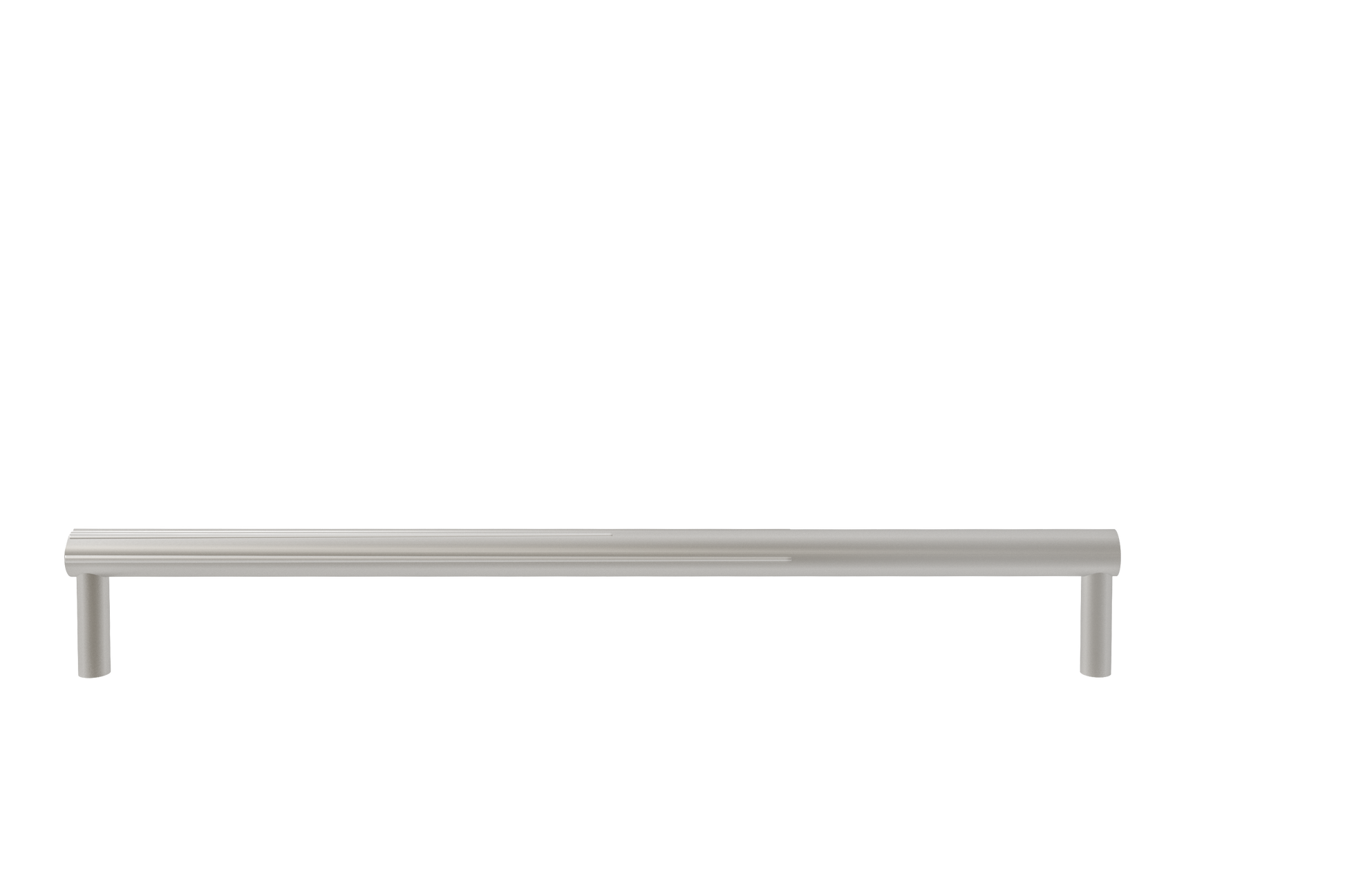 7 - New York Hardware