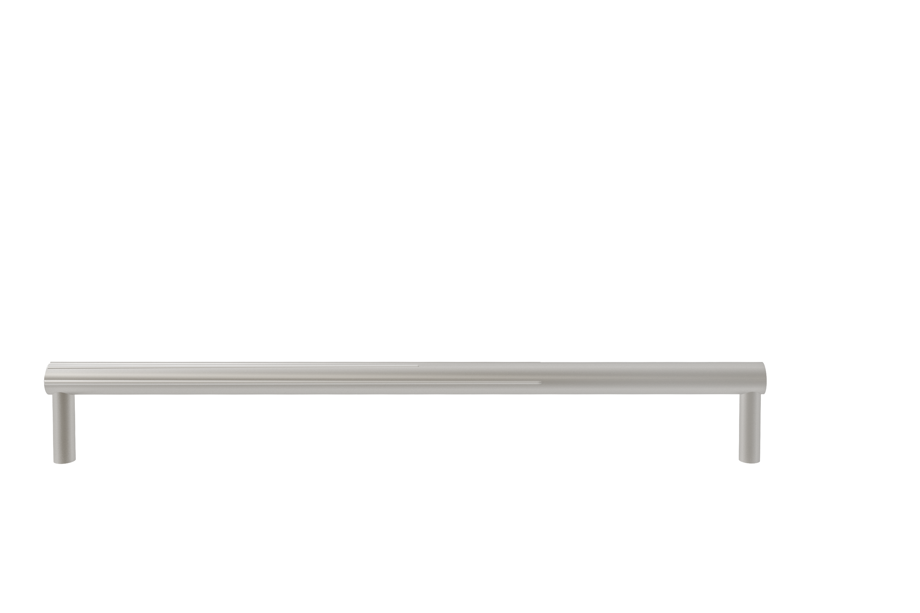 7 - New York Hardware