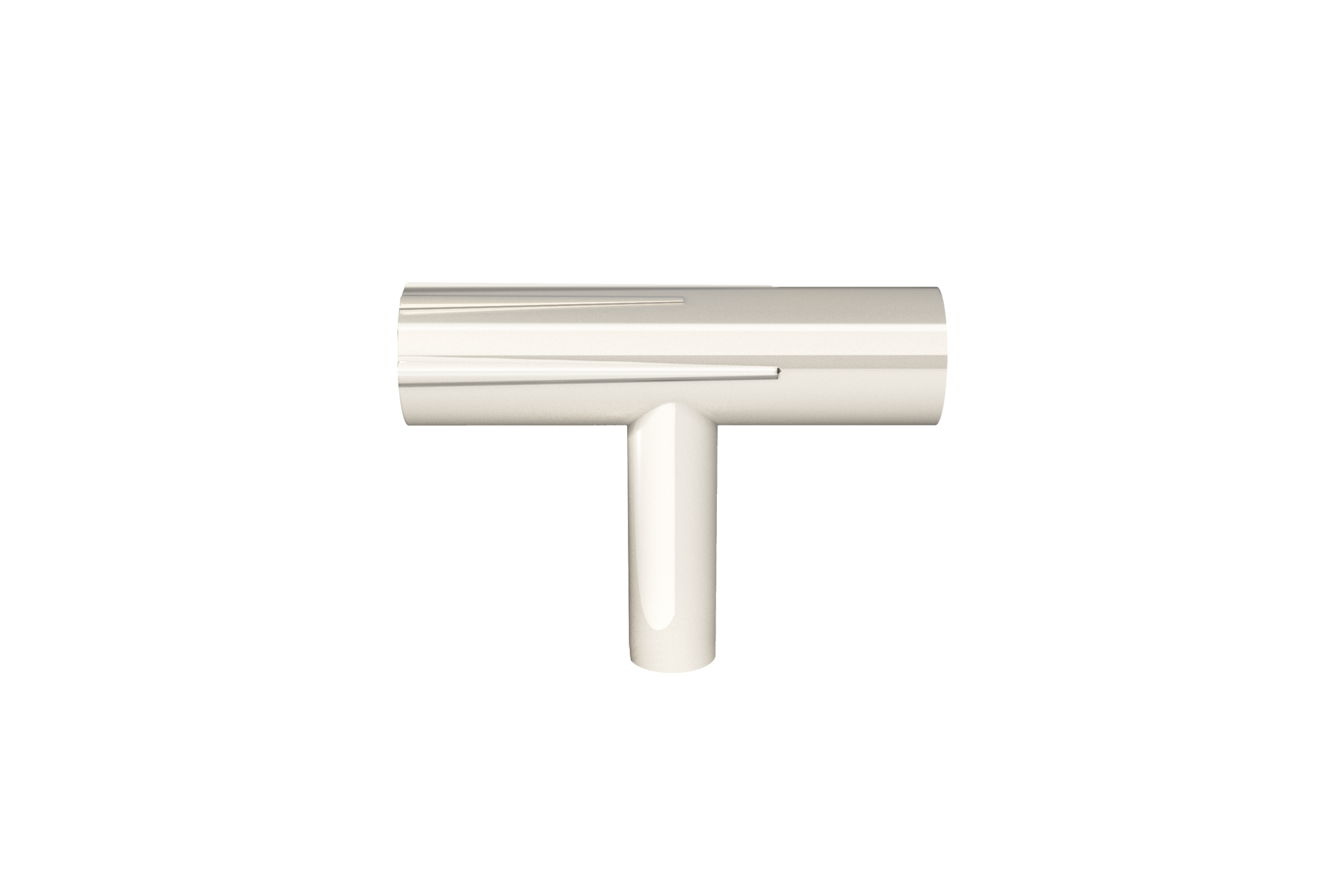 1 - New York Hardware