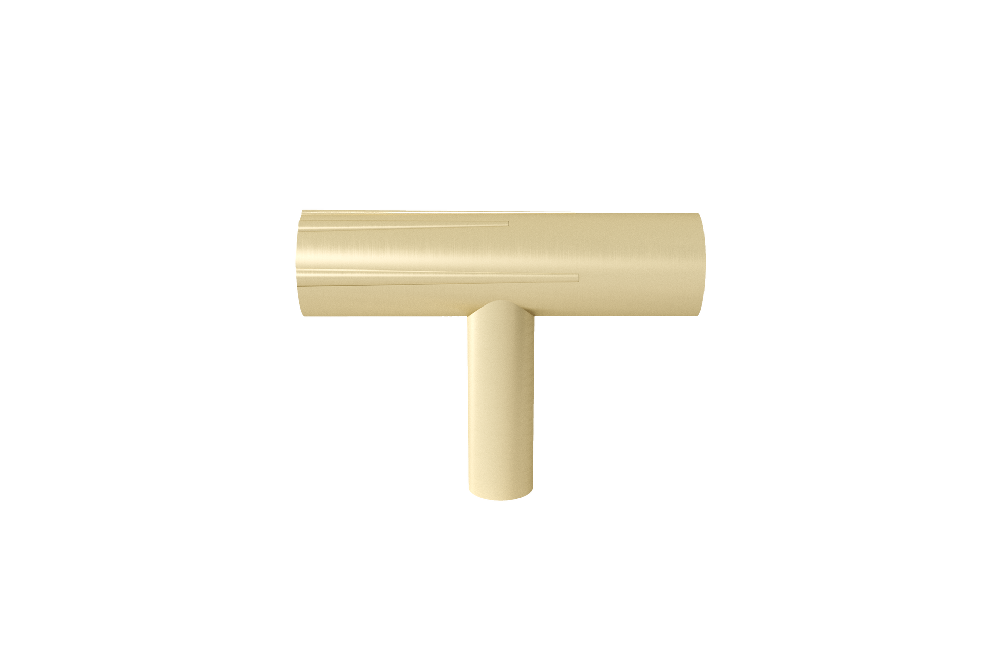 2 - New York Hardware