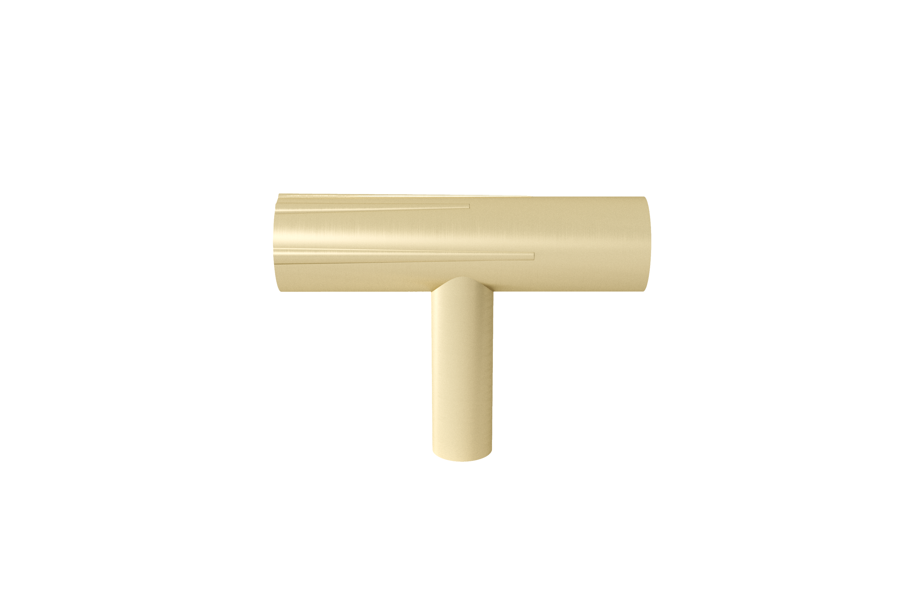 2 - New York Hardware