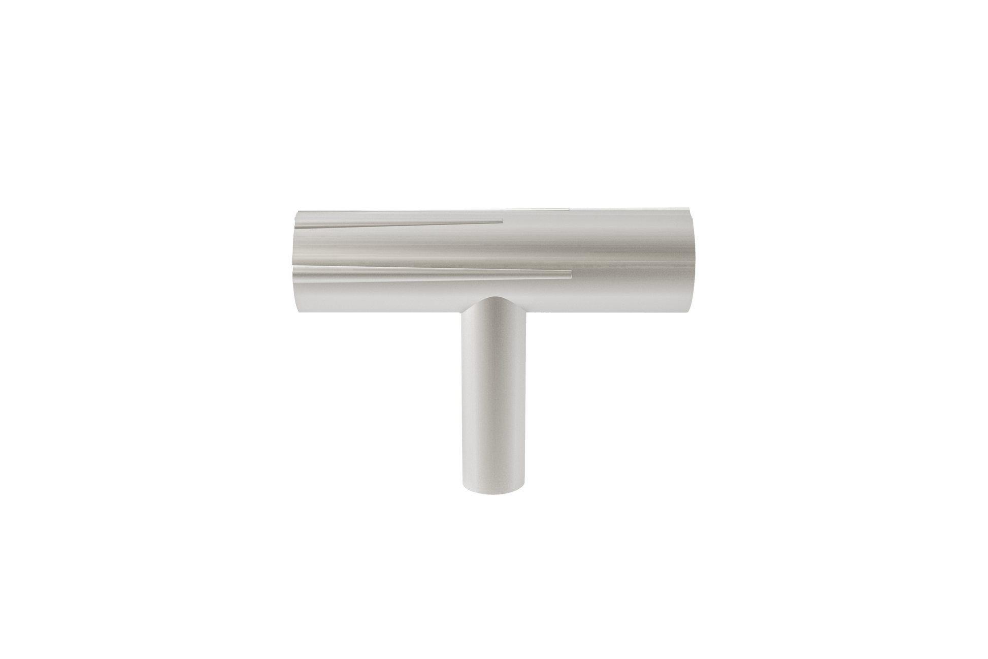 3 - New York Hardware