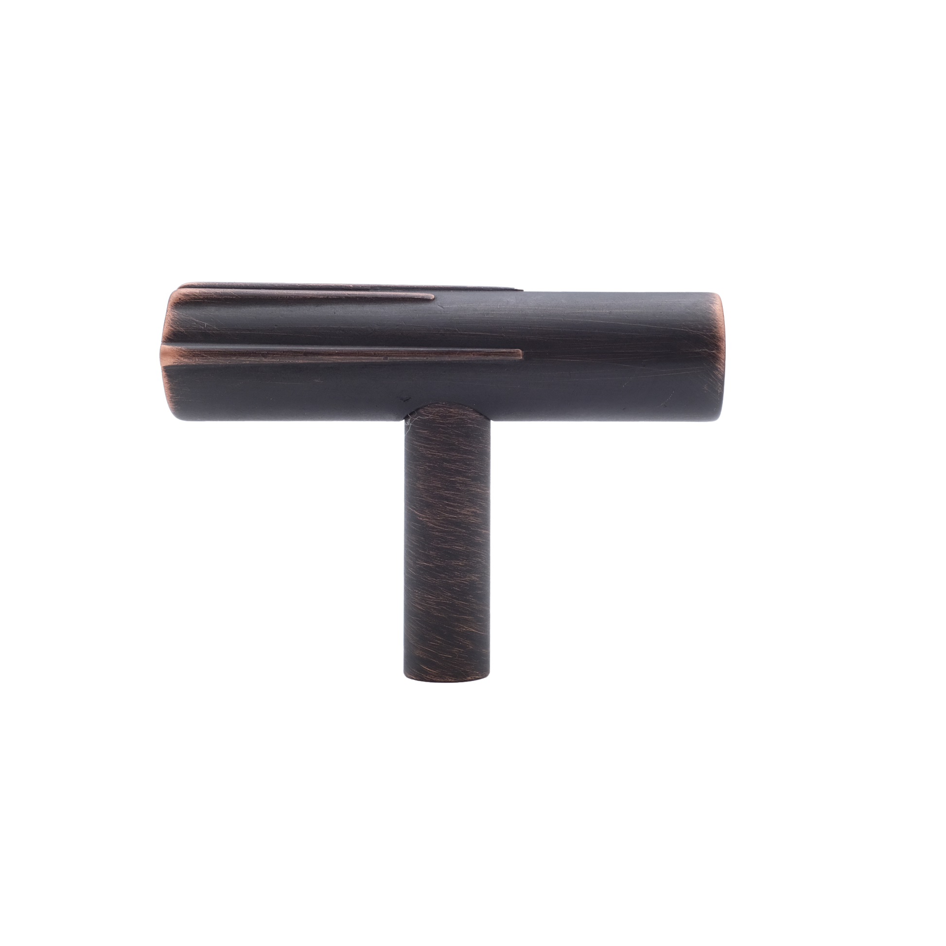 4 - New York Hardware