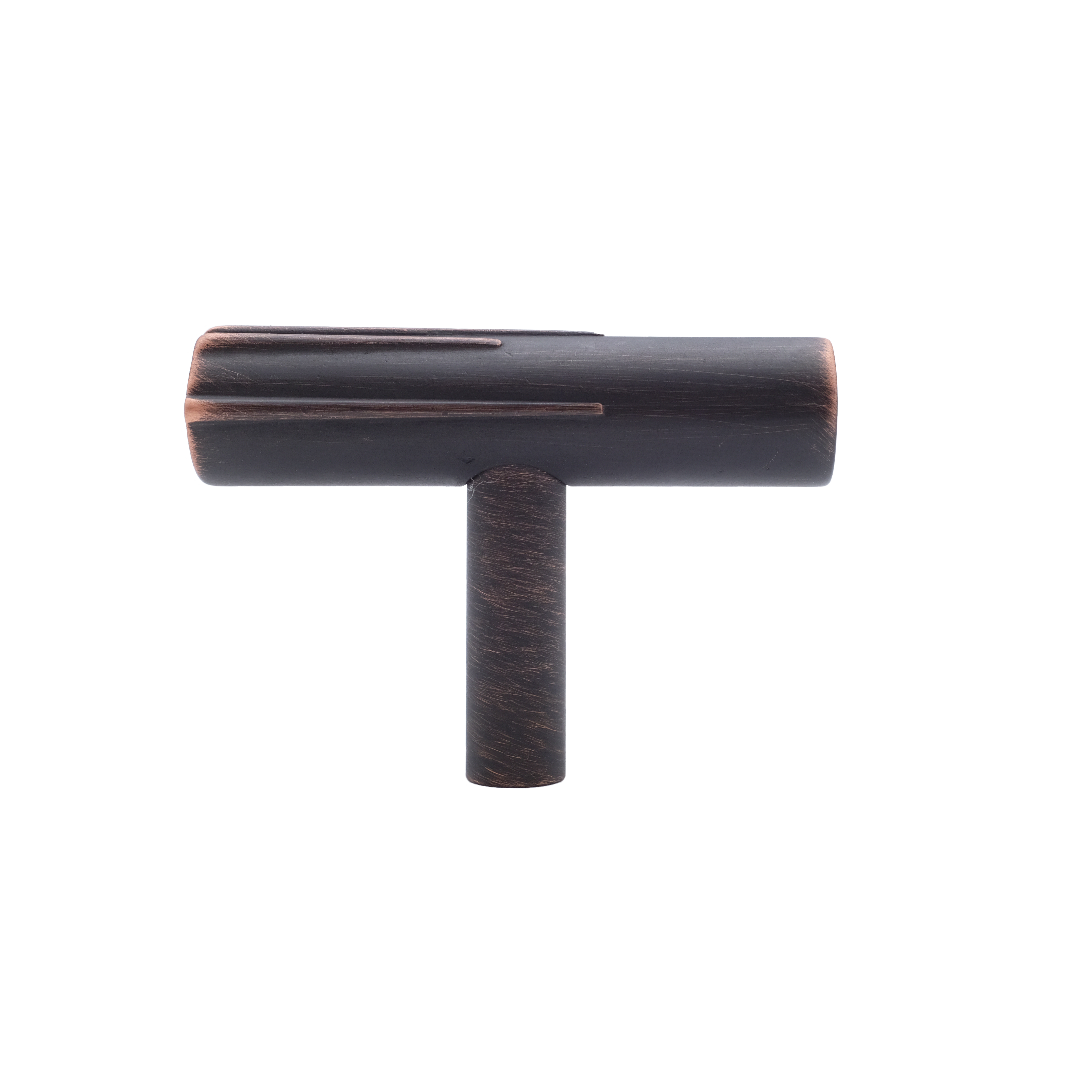 4 - New York Hardware