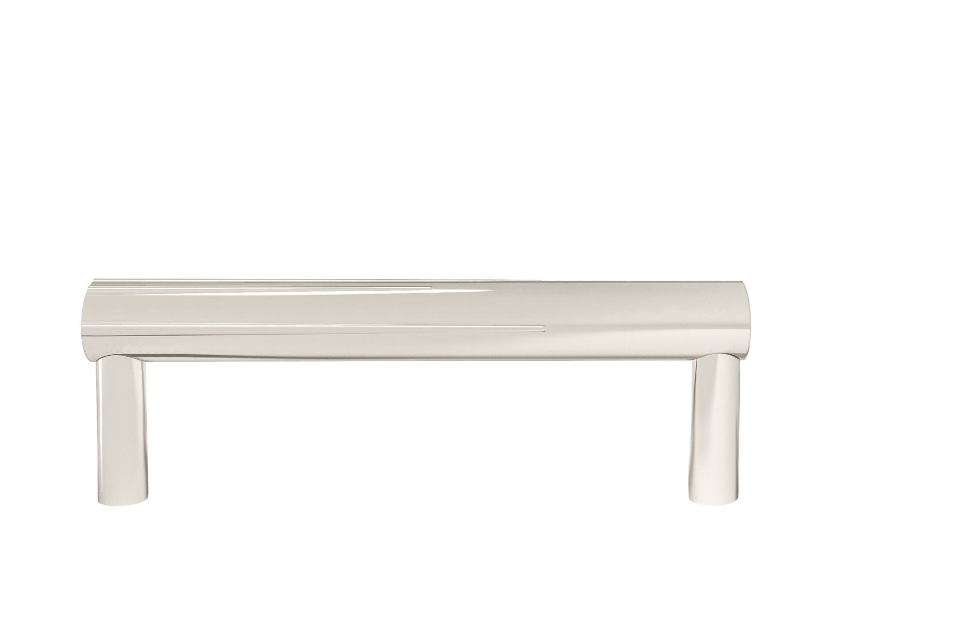 1 - New York Hardware