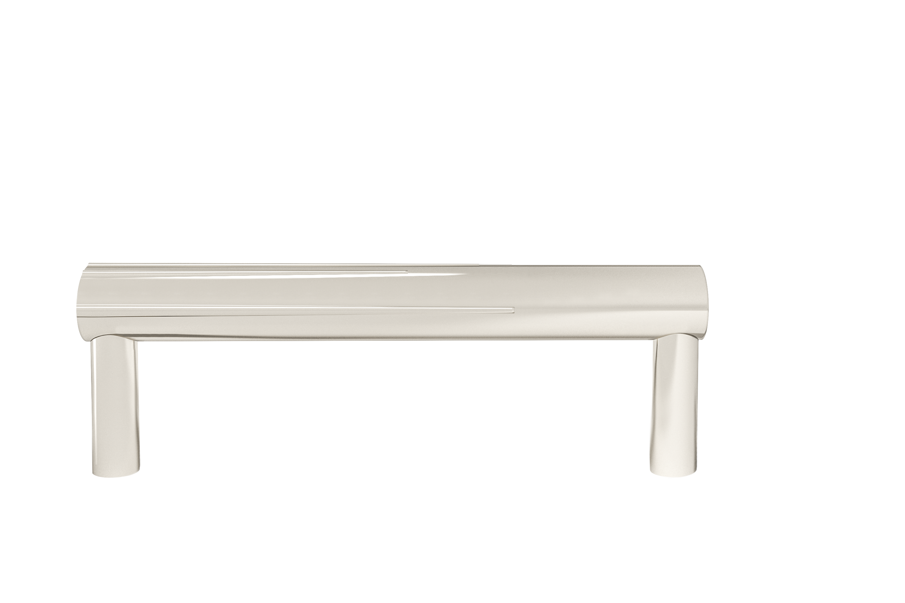 1 - New York Hardware