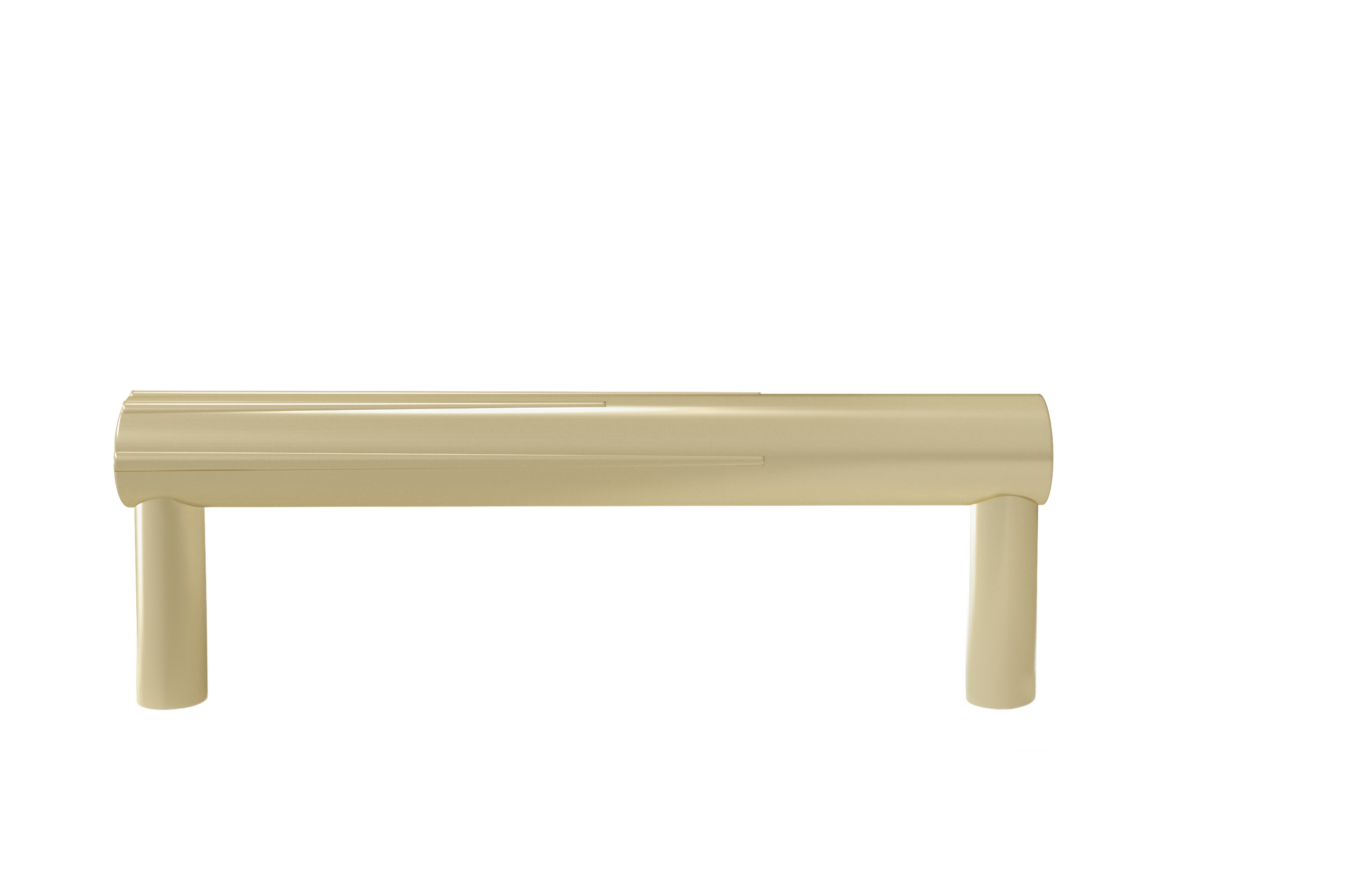 2 - New York Hardware