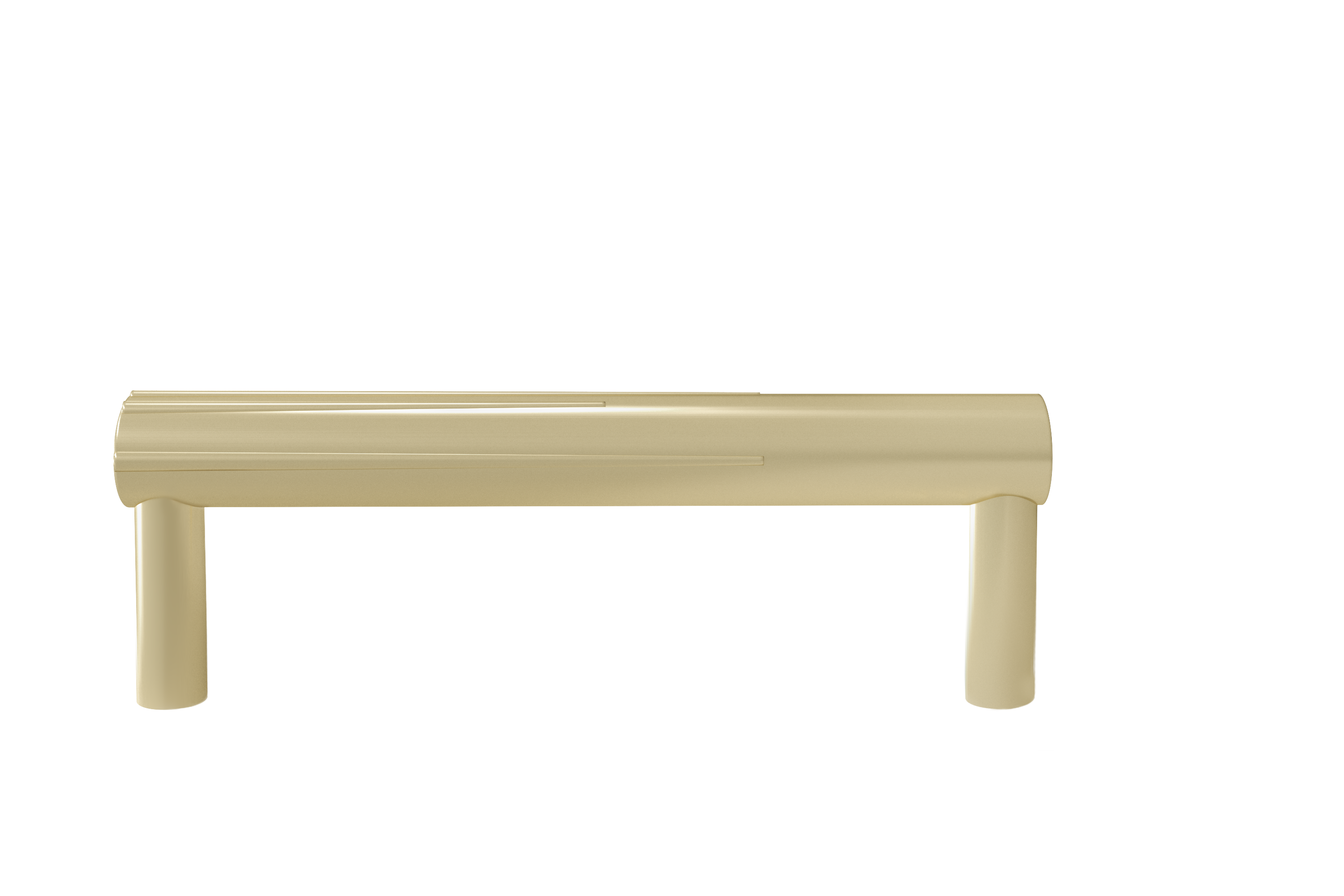 2 - New York Hardware