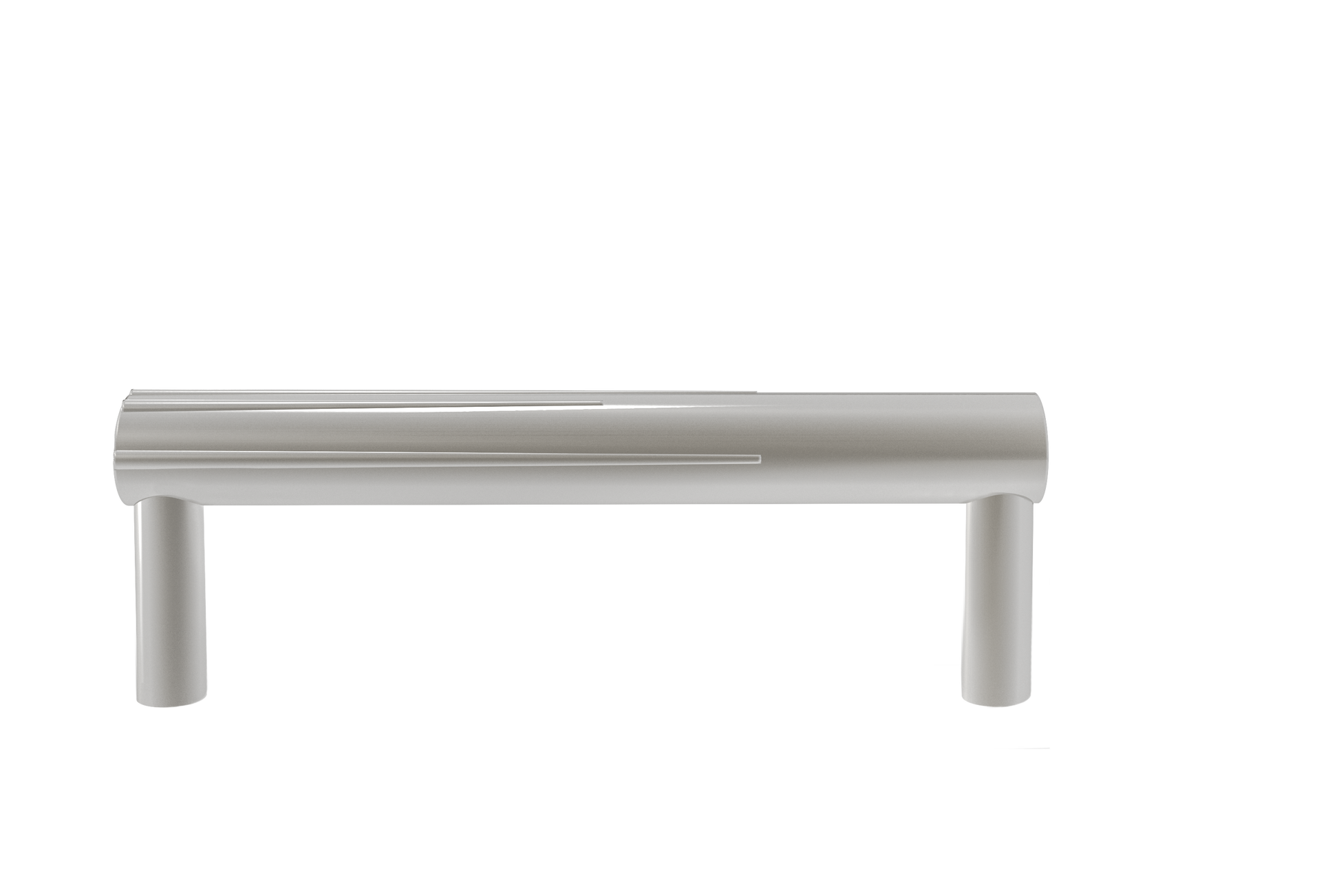 3 - New York Hardware