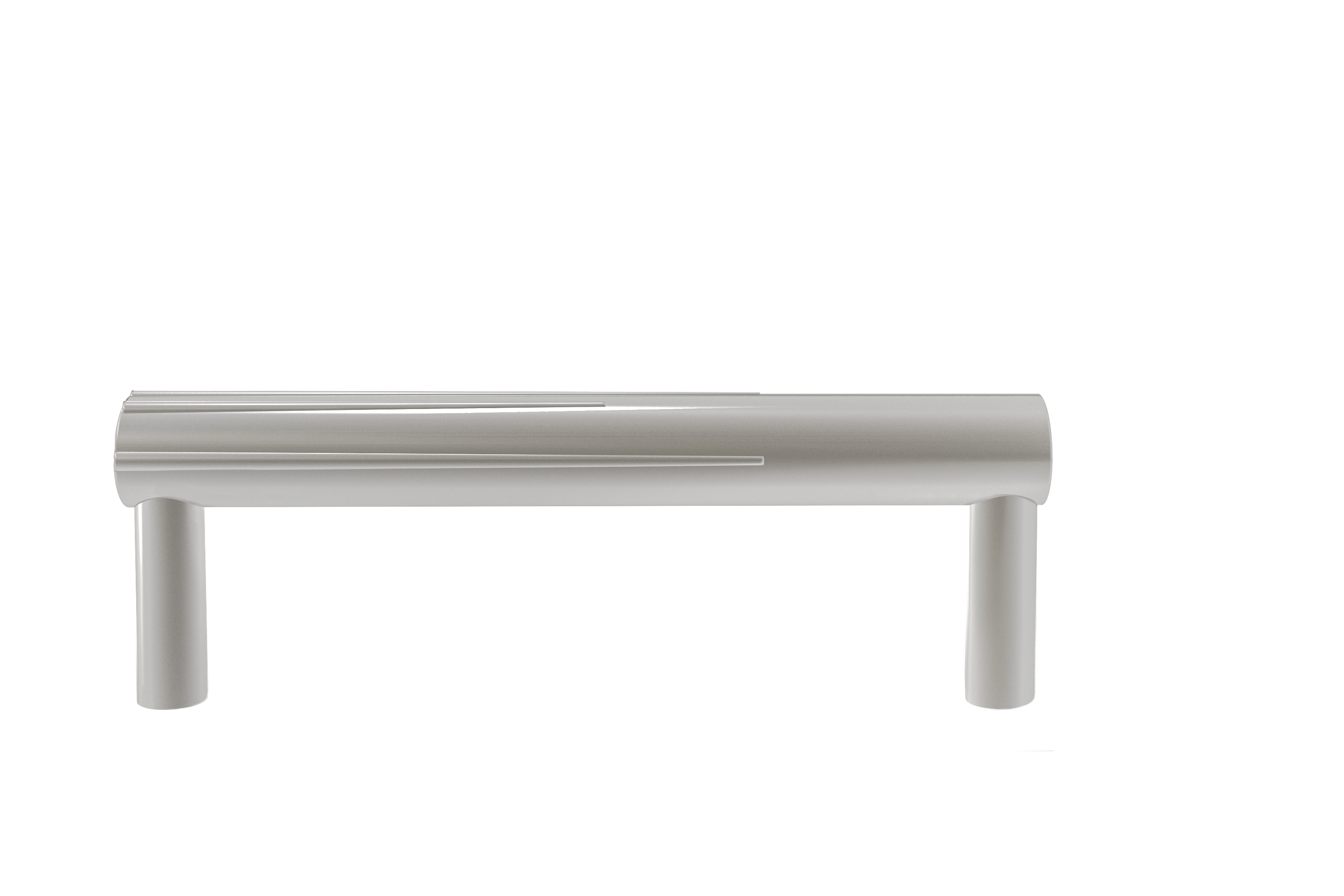 3 - New York Hardware