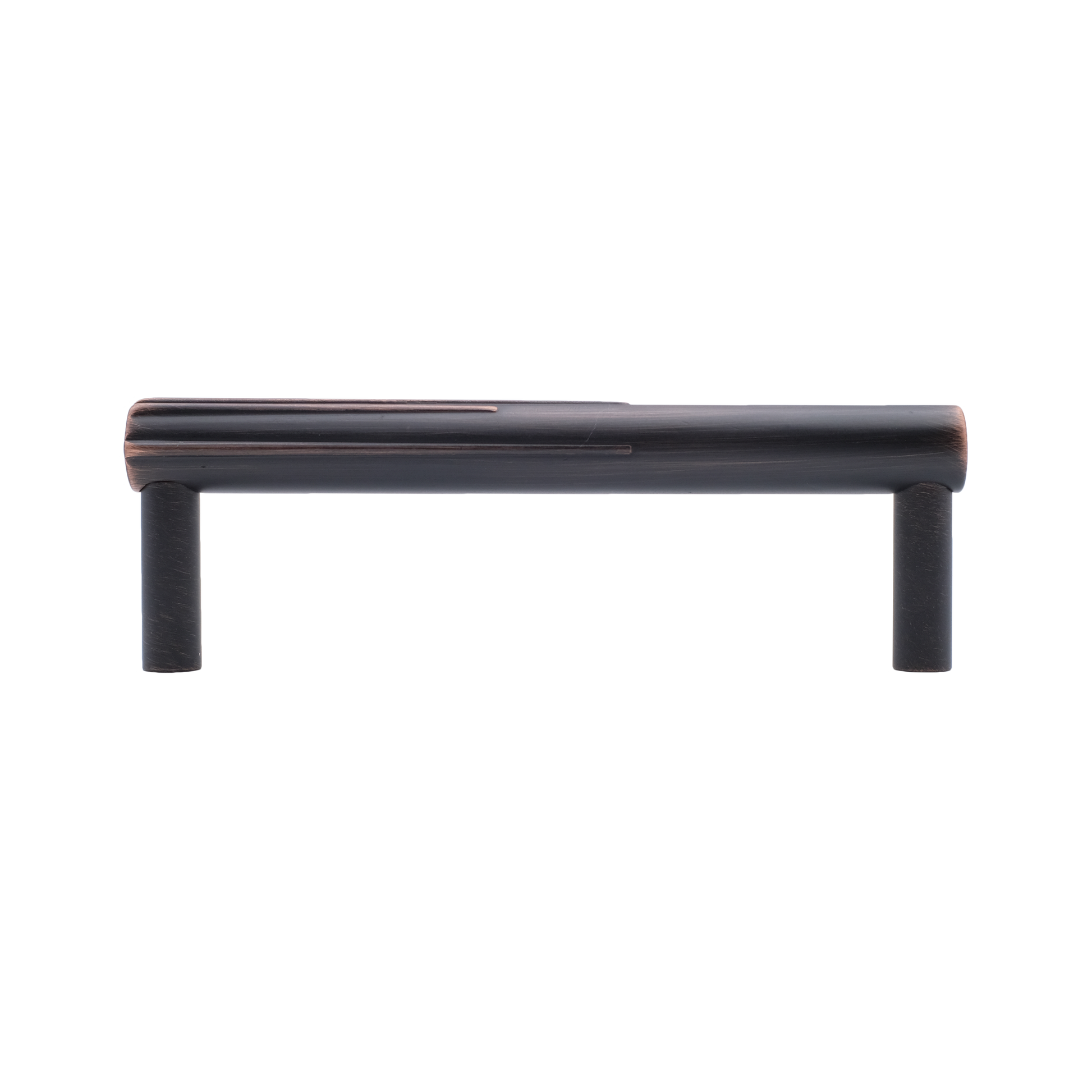 4 - New York Hardware