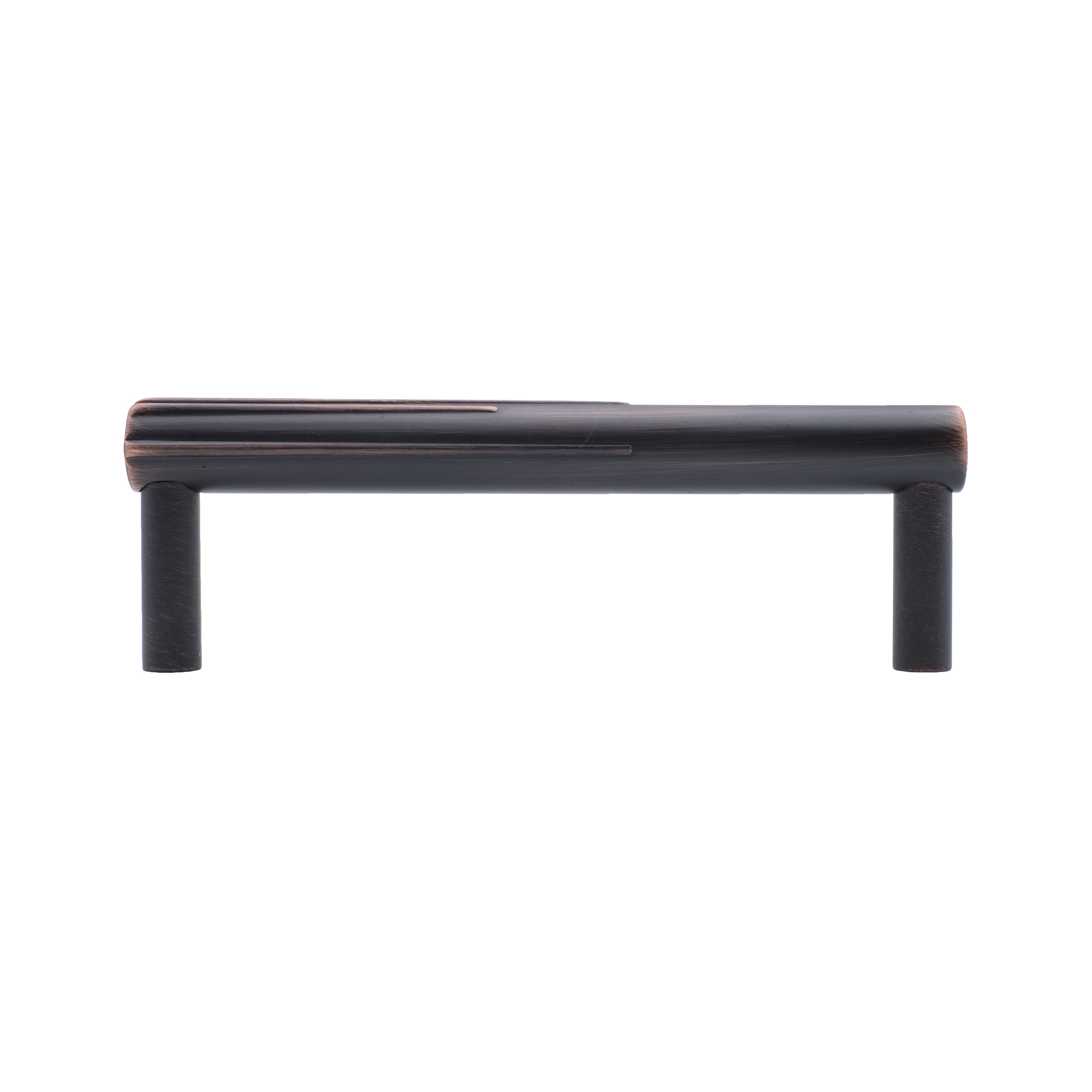 4 - New York Hardware