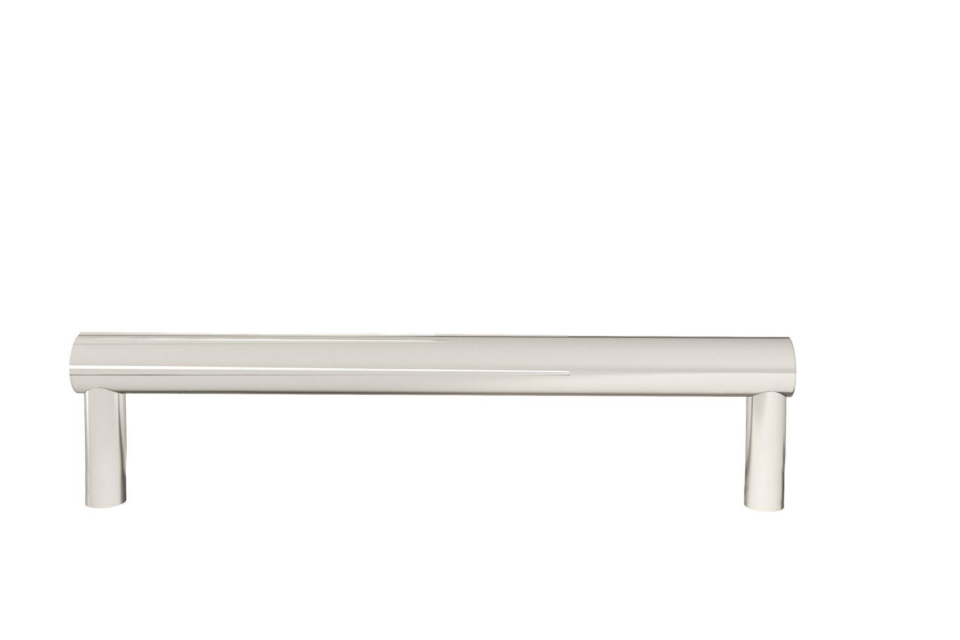 5 - New York Hardware