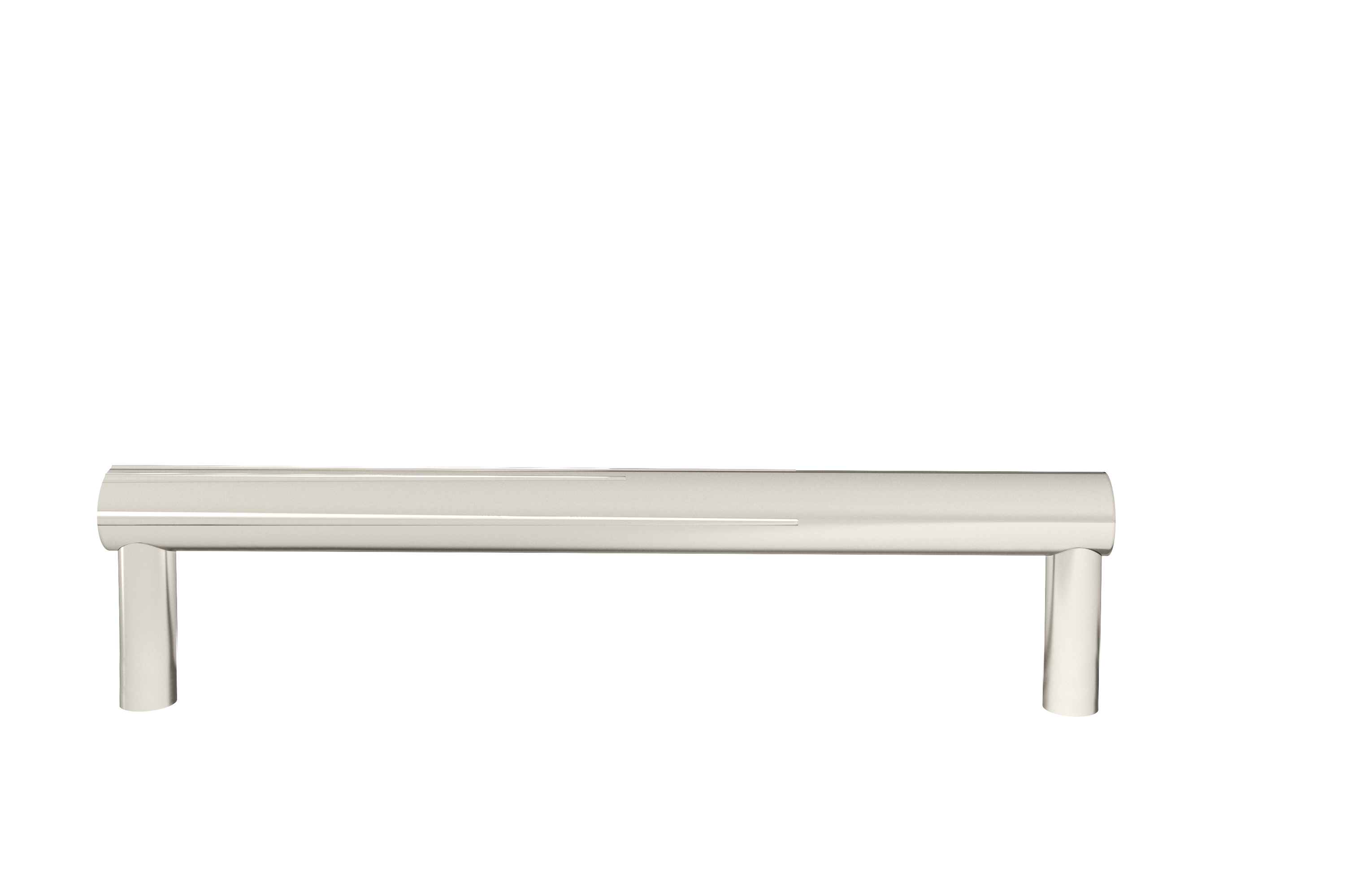 5 - New York Hardware