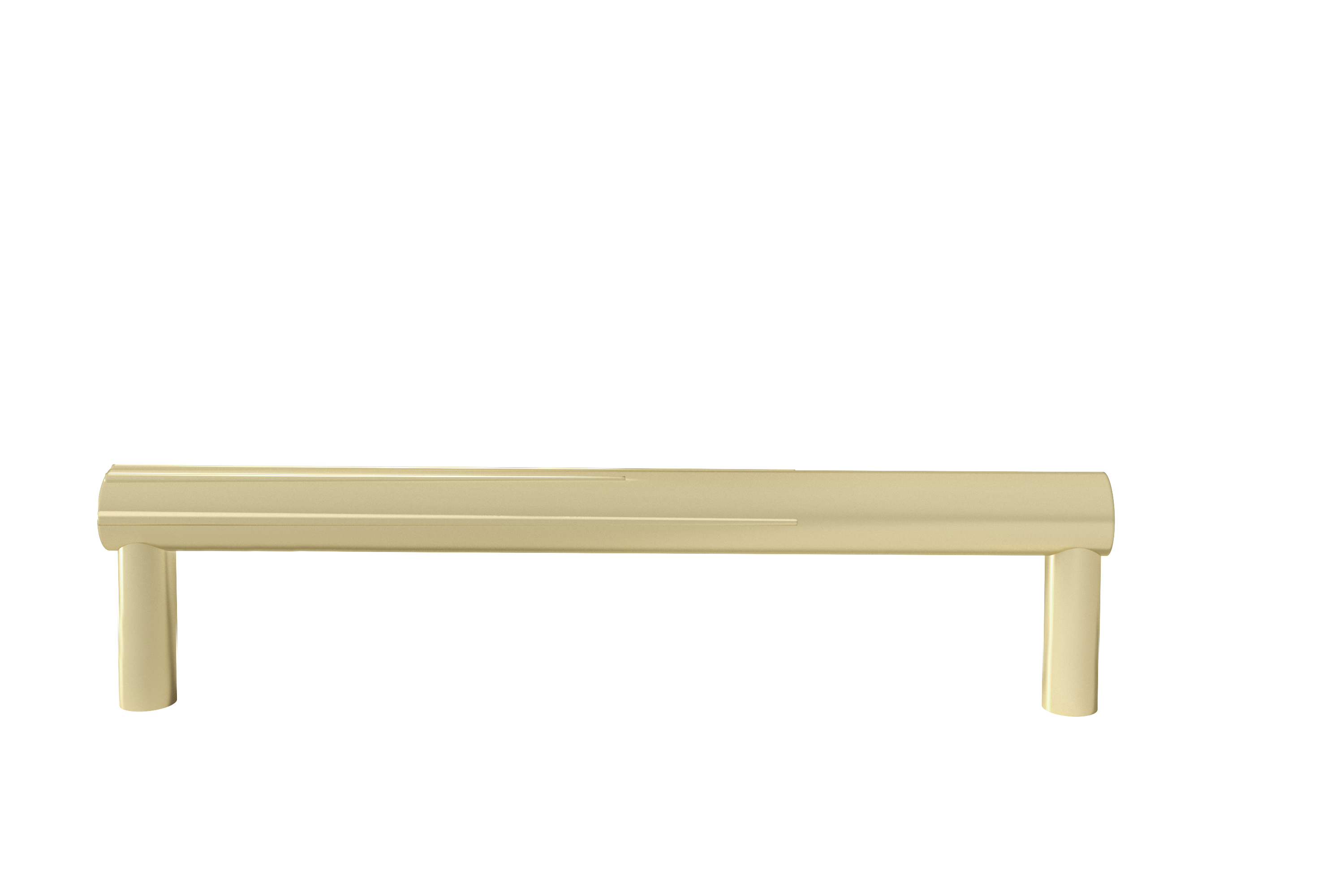 6 - New York Hardware