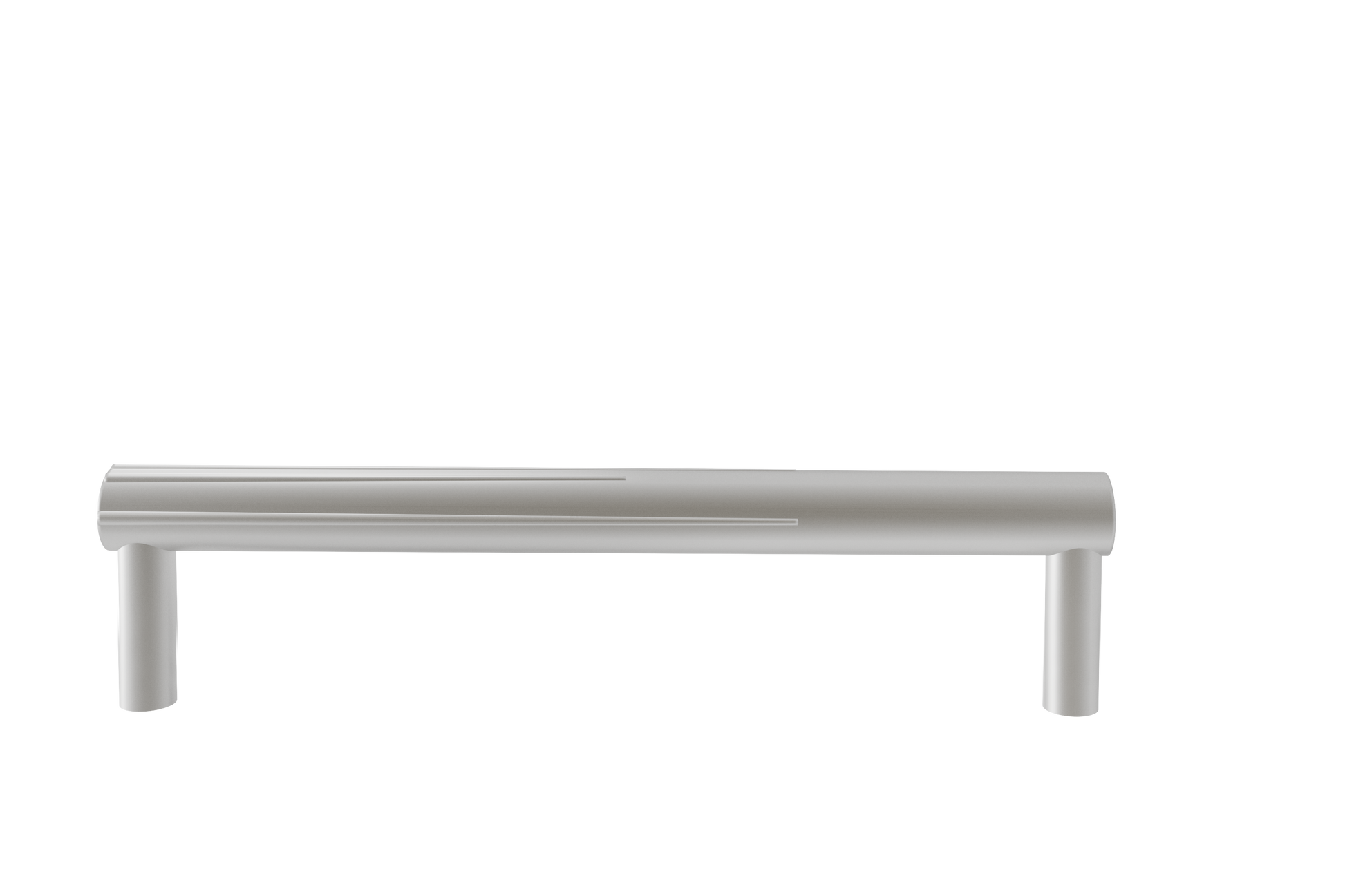 7 - New York Hardware