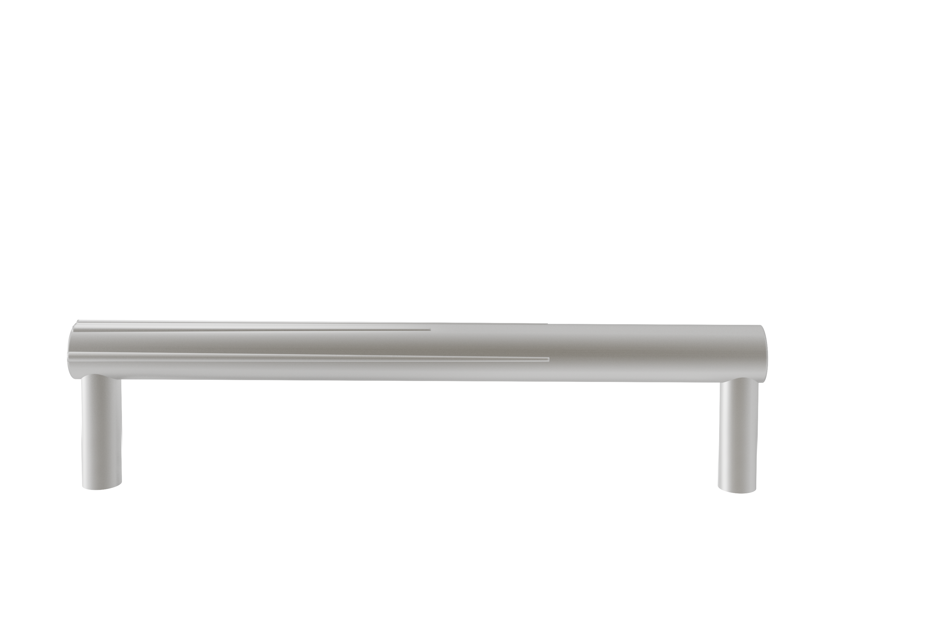 7 - New York Hardware