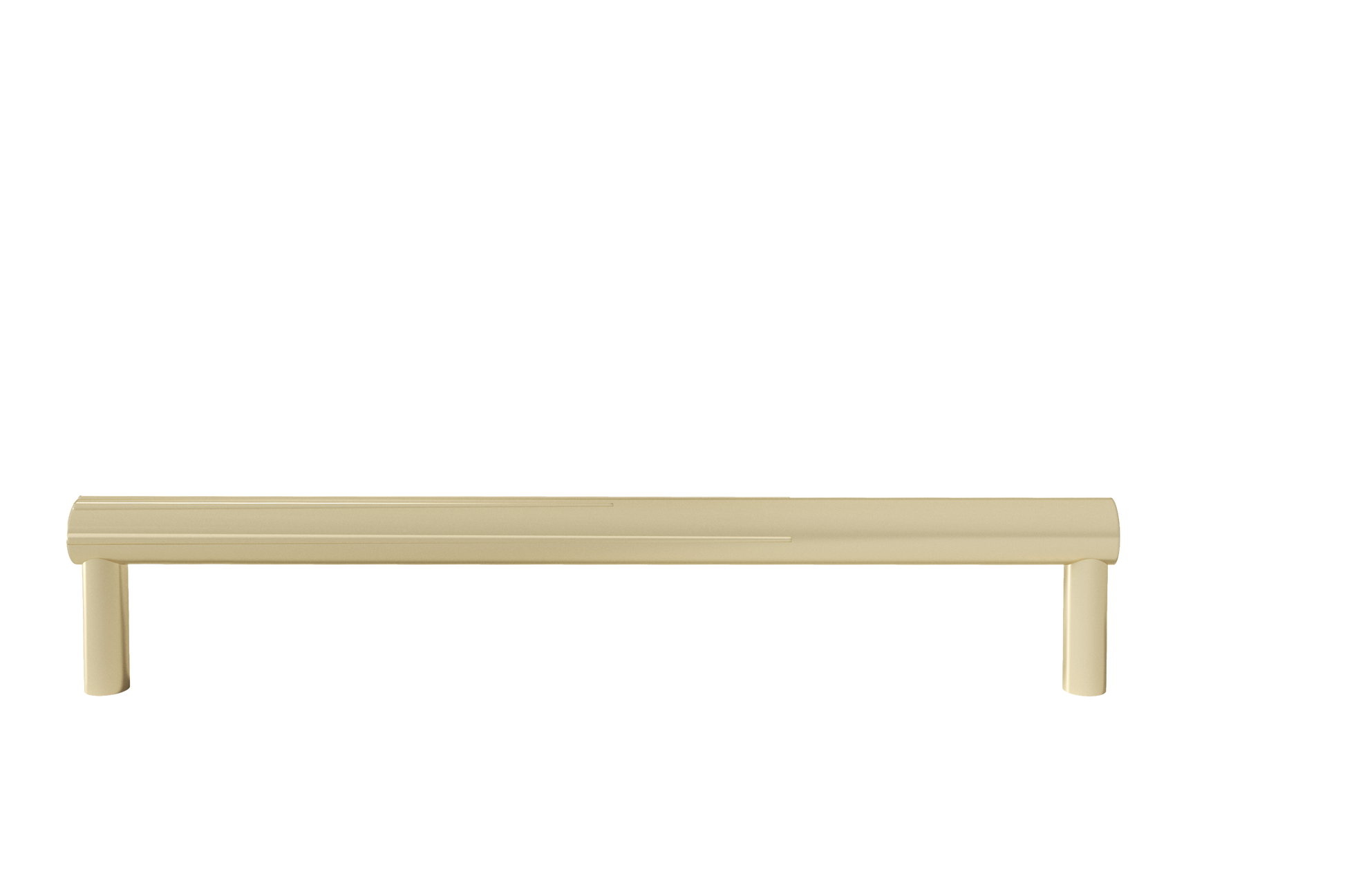 10 - New York Hardware