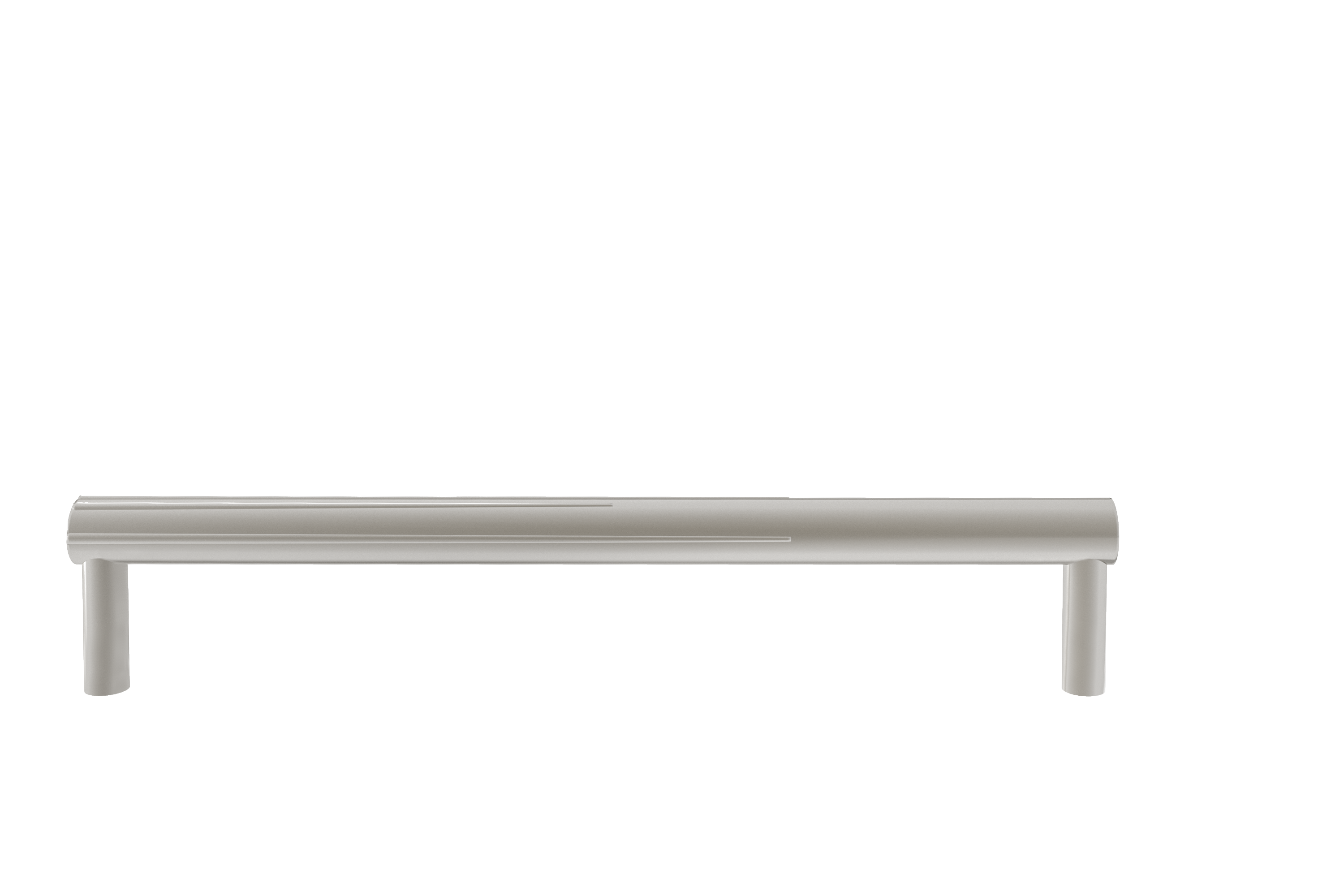 11 - New York Hardware