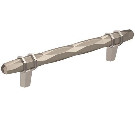 London Pull by Amerock - New York Hardware