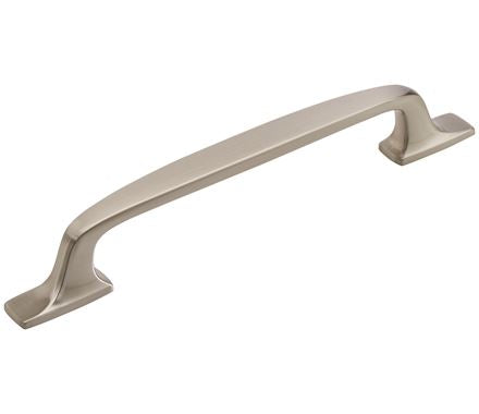 Highland Ridge Appliance Pull by Amerock - New York Hardware