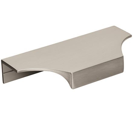 Extent Edge Pull by Amerock - New York Hardware
