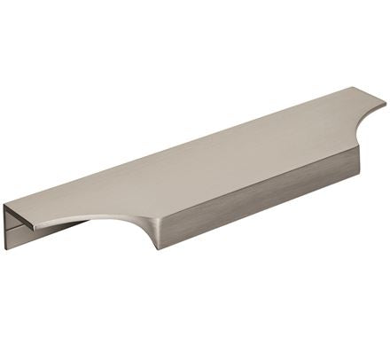 Extent Edge Pull by Amerock - New York Hardware