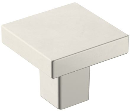 Monument Knob by Amerock - New York Hardware