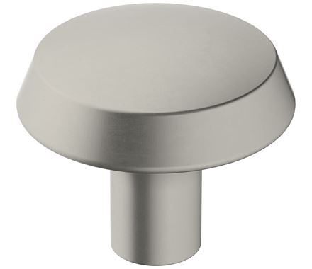 Premise Knob by Amerock - New York Hardware