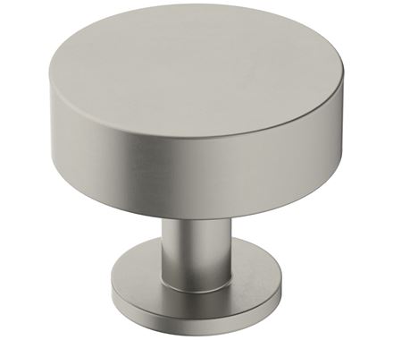 Radius Knob by Amerock - New York Hardware