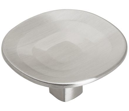 Concentric Knob by Amerock - New York Hardware