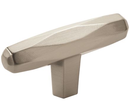 St. Vincent Knob by Amerock - New York Hardware