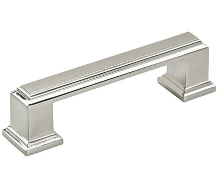 Appoint Pull by Amerock - New York Hardware