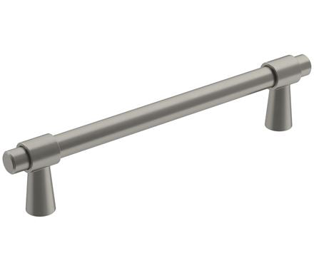 Destine Pull by Amerock - New York Hardware