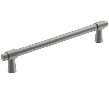 Destine Pull by Amerock - New York Hardware