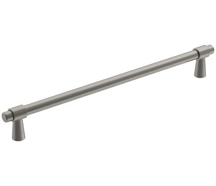 Destine Pull by Amerock - New York Hardware