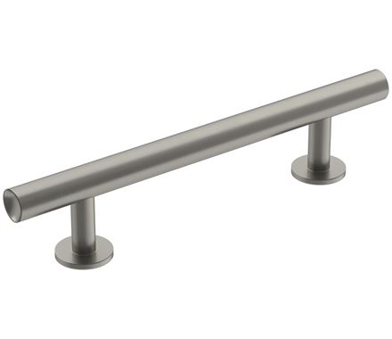 Radius Pull by Amerock - New York Hardware