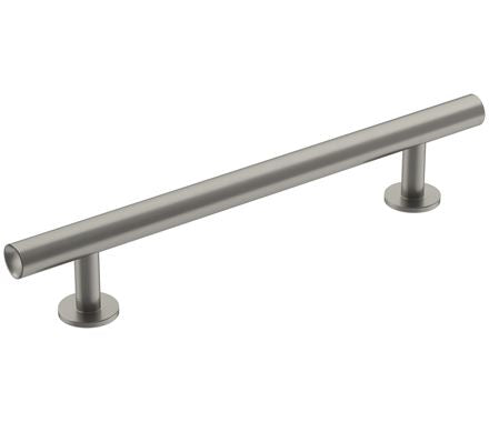 Radius Pull by Amerock - New York Hardware