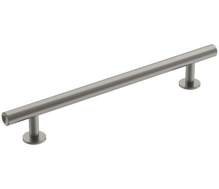 Radius Pull by Amerock - New York Hardware